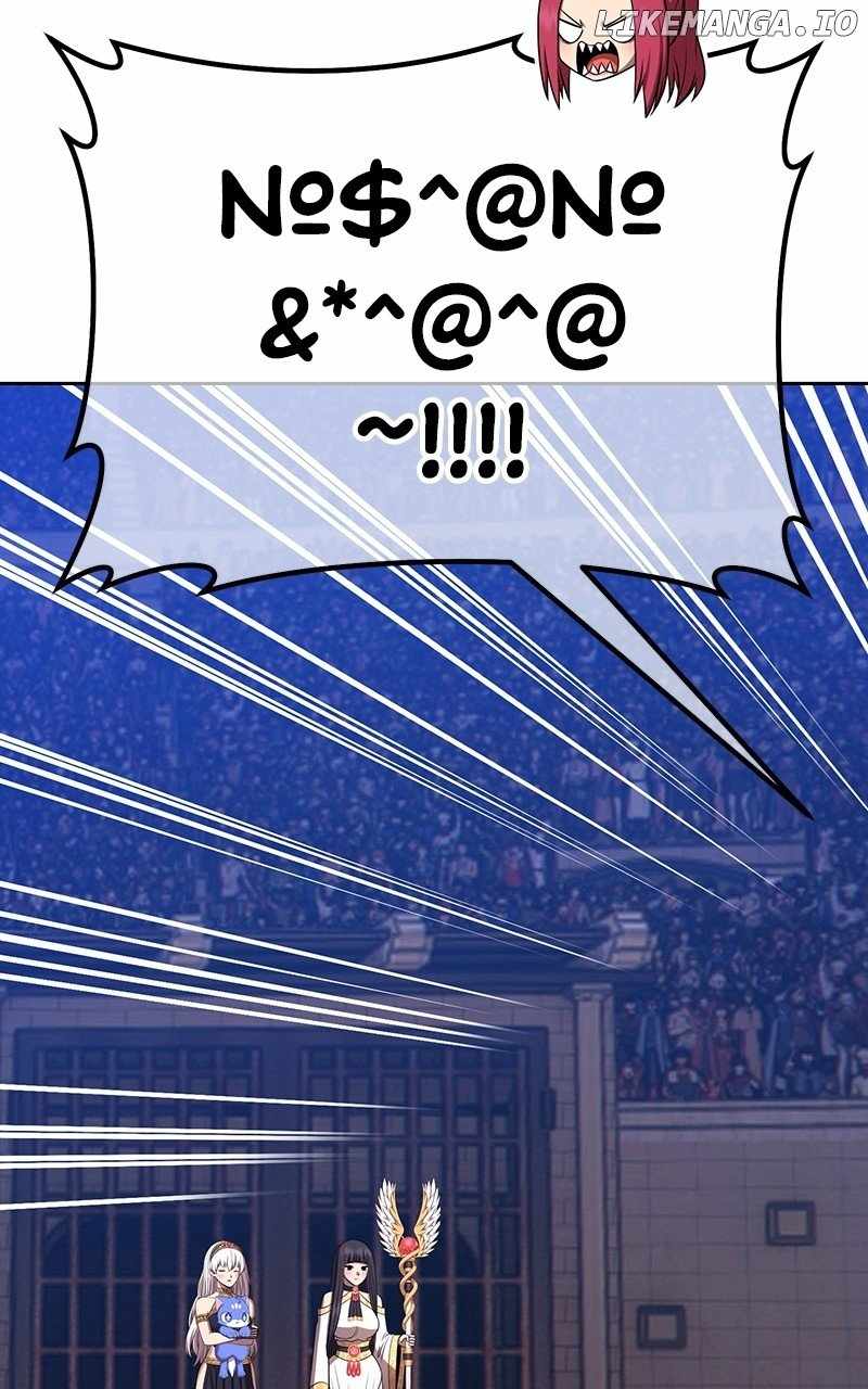99 Wooden stick Chapter 136 65